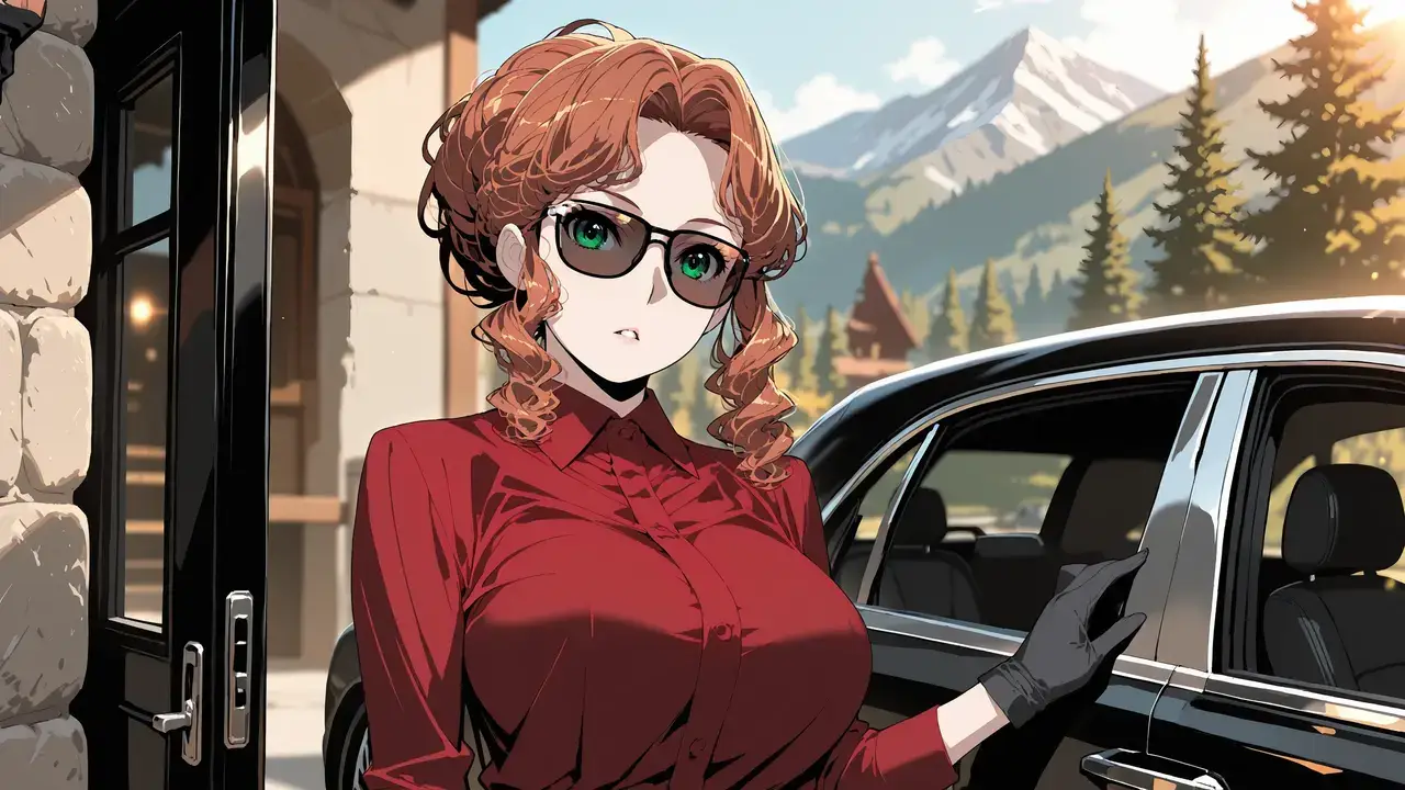 来源于玩萌ACG(www.mplay.cc)-玩转萌系-最新最热的黄油,ACG资源-汉化-破解!!!