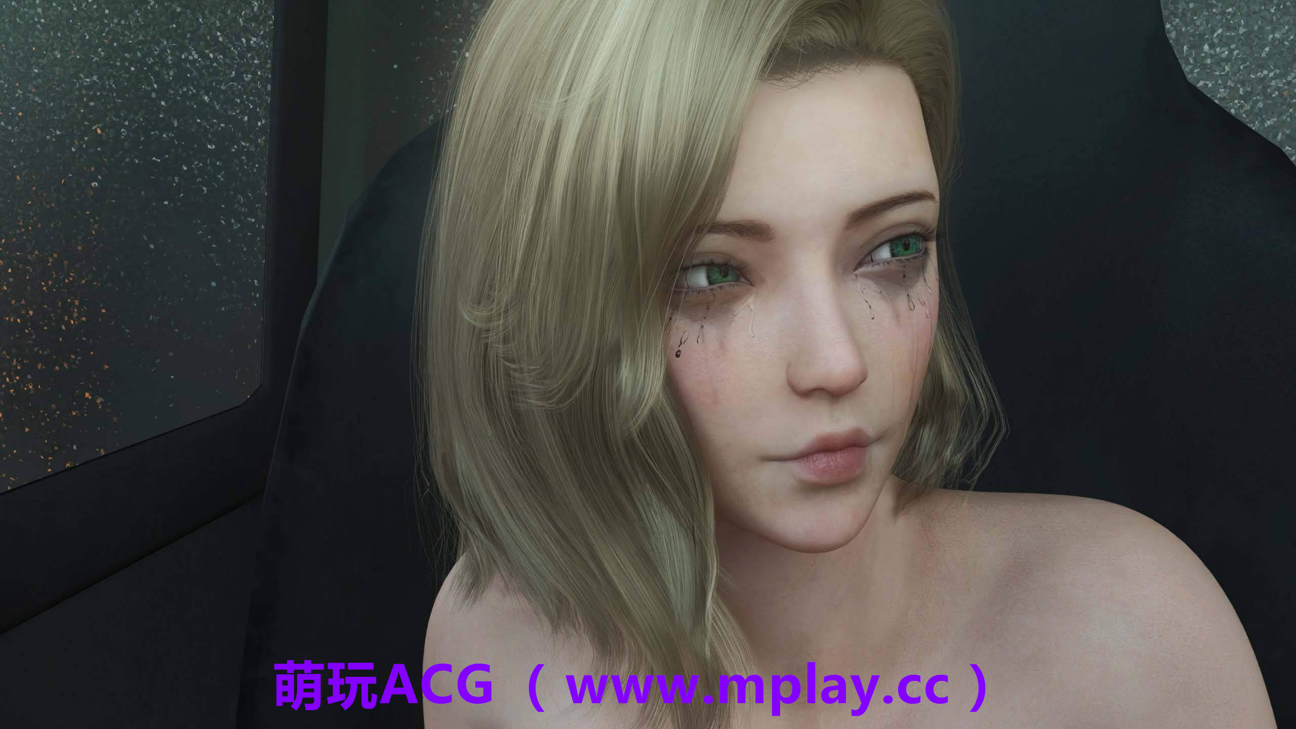 来源于玩萌ACG(www.mplay.cc)-玩转萌系-最新最热的黄油,ACG资源-汉化-破解!!!