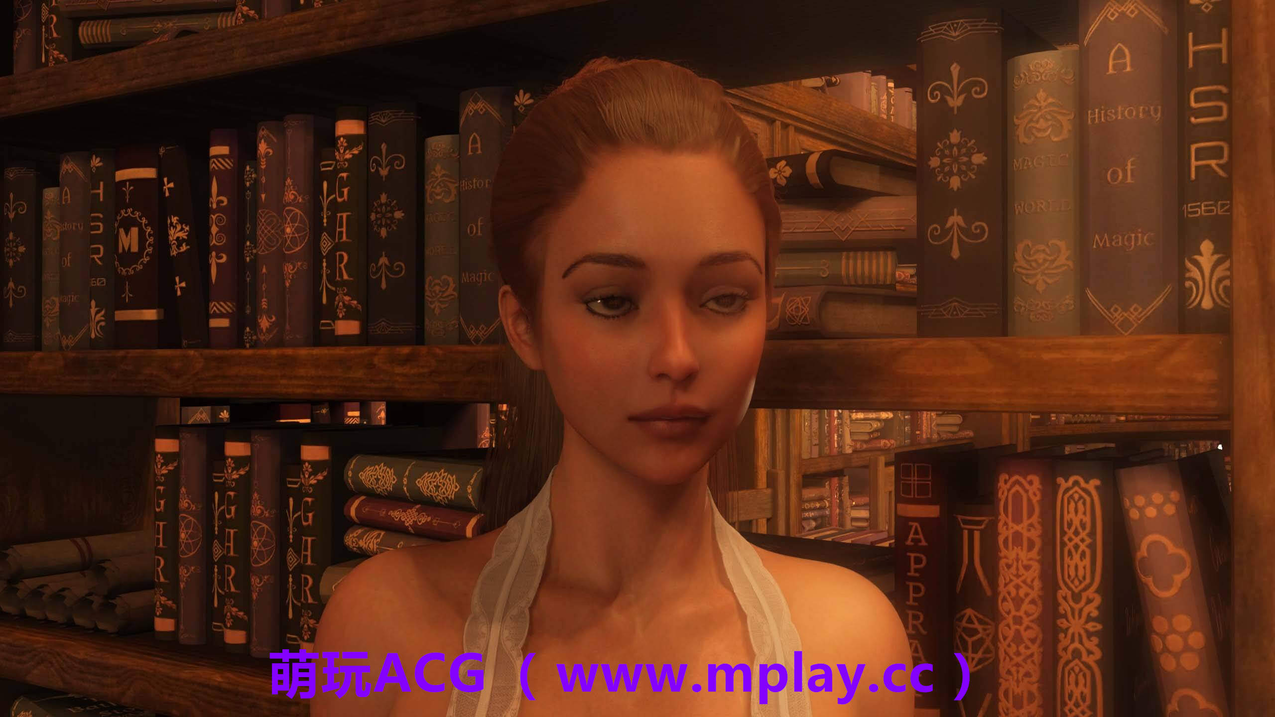 来源于萌玩ACG(www.mplay.cc)-玩转萌系-最新最热的黄油,ACG资源-汉化-破解!!!