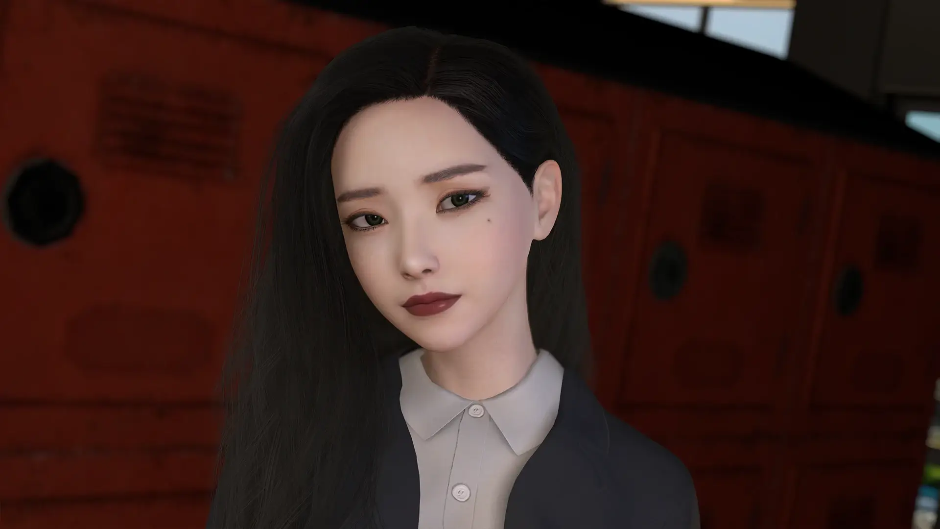 来源于玩ACG(www.mplay.cc)-玩转萌系-最新最热的黄油,ACG资源-汉化-破解!!!