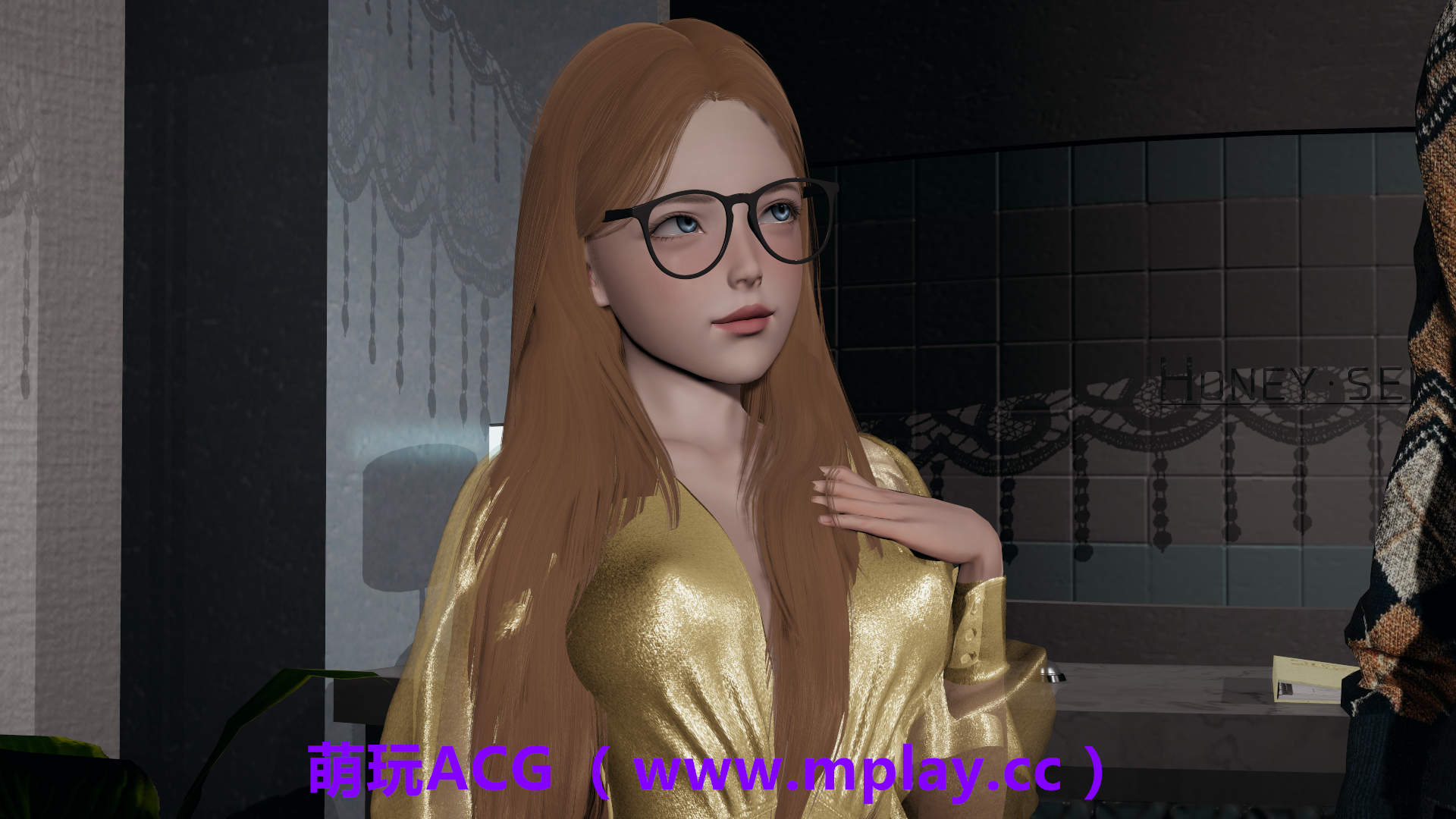 来源于萌玩ACG(www.mplay.cc)-玩转萌系-最新最热的黄油,ACG资源-汉化-破解!!!