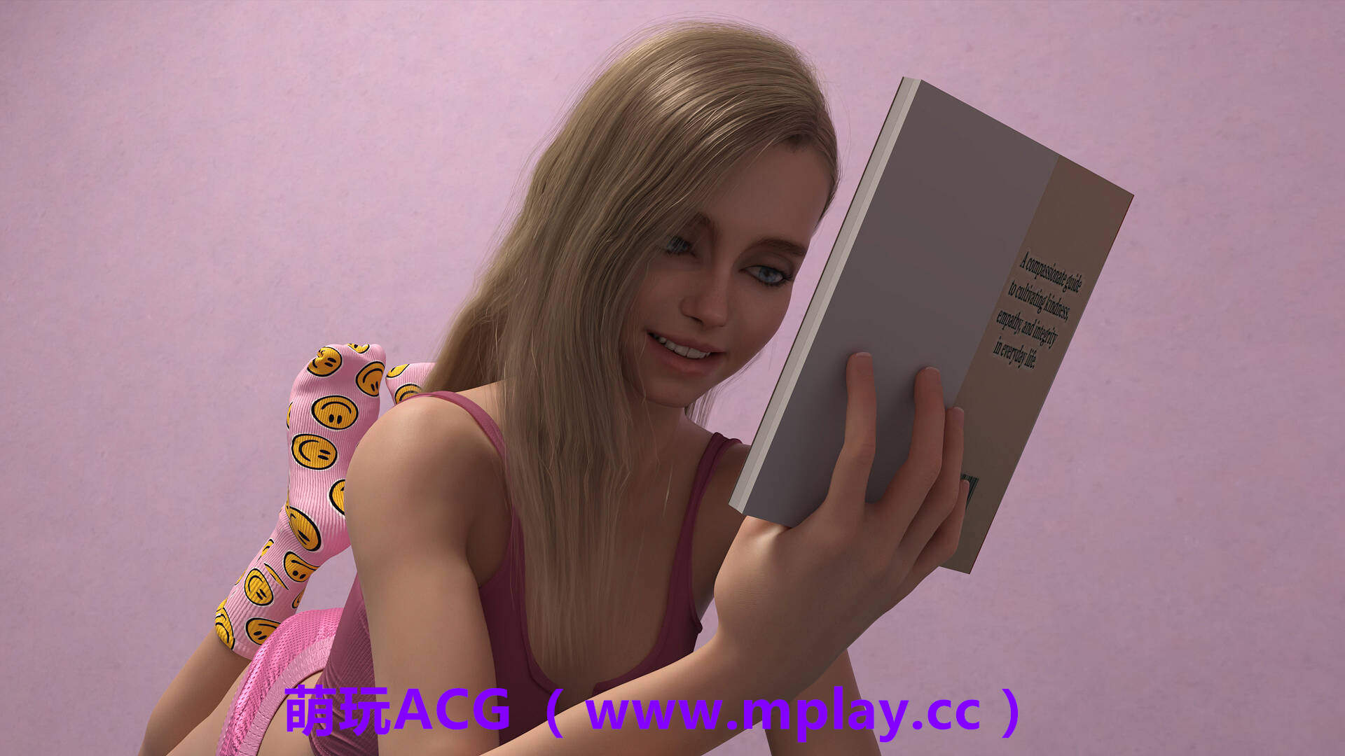 来源于萌玩ACG(www.mplay.cc)-玩转萌系-最新最热的黄油,ACG资源-汉化-破解!!!