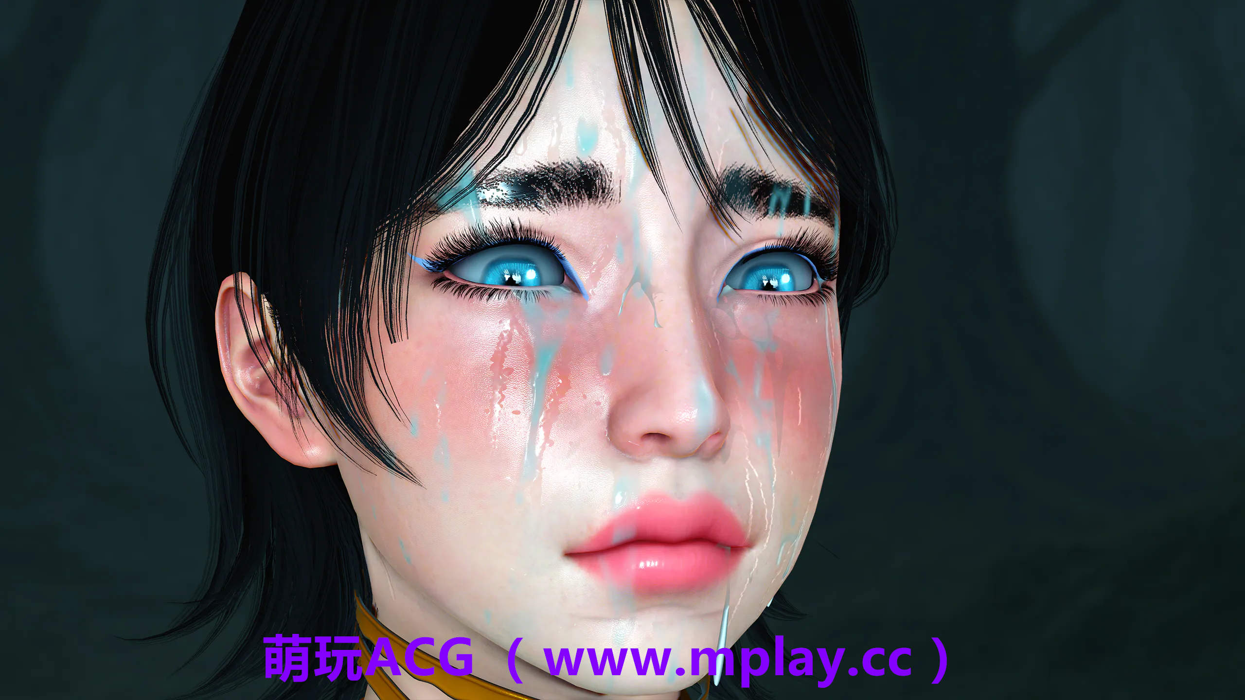 来源于玩ACG(www.mplay.cc)-玩转萌系-最新最热的黄油,ACG资源-汉化-破解!!!