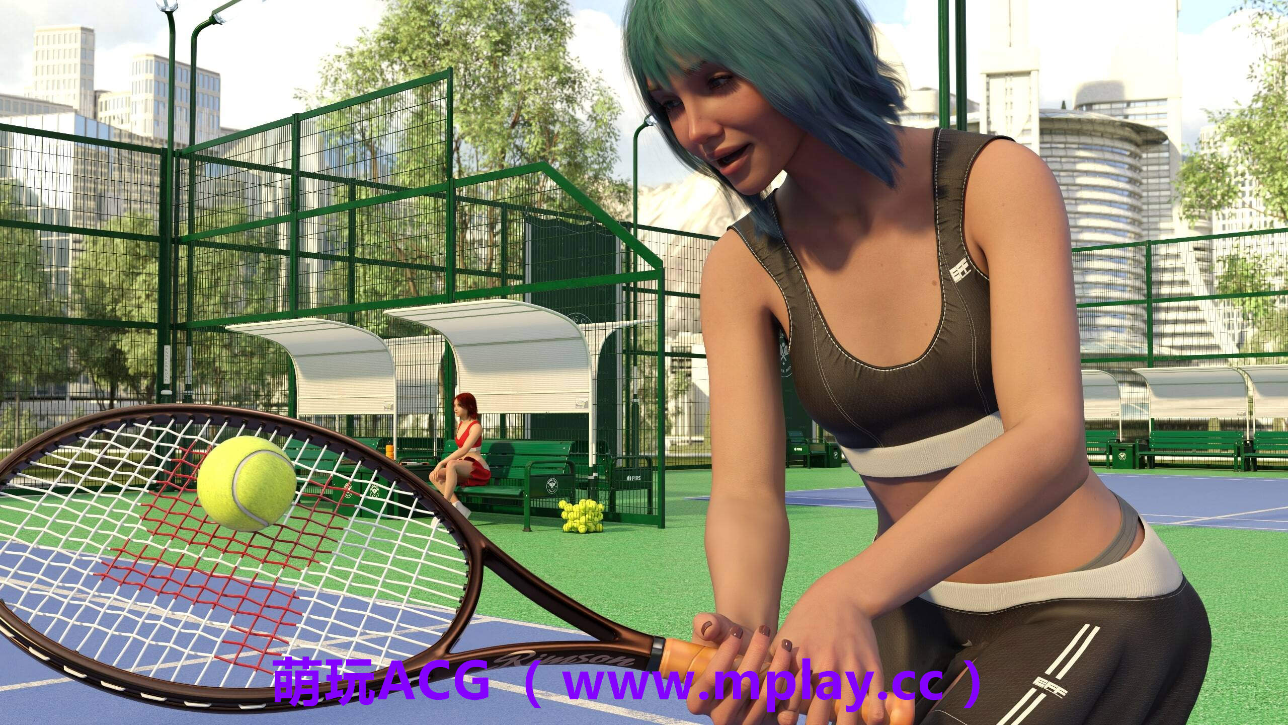 萌源自玩ACG(www.mplay.cc)-玩转萌系-最新最热的黄油,ACG资源-汉化-破解!!!