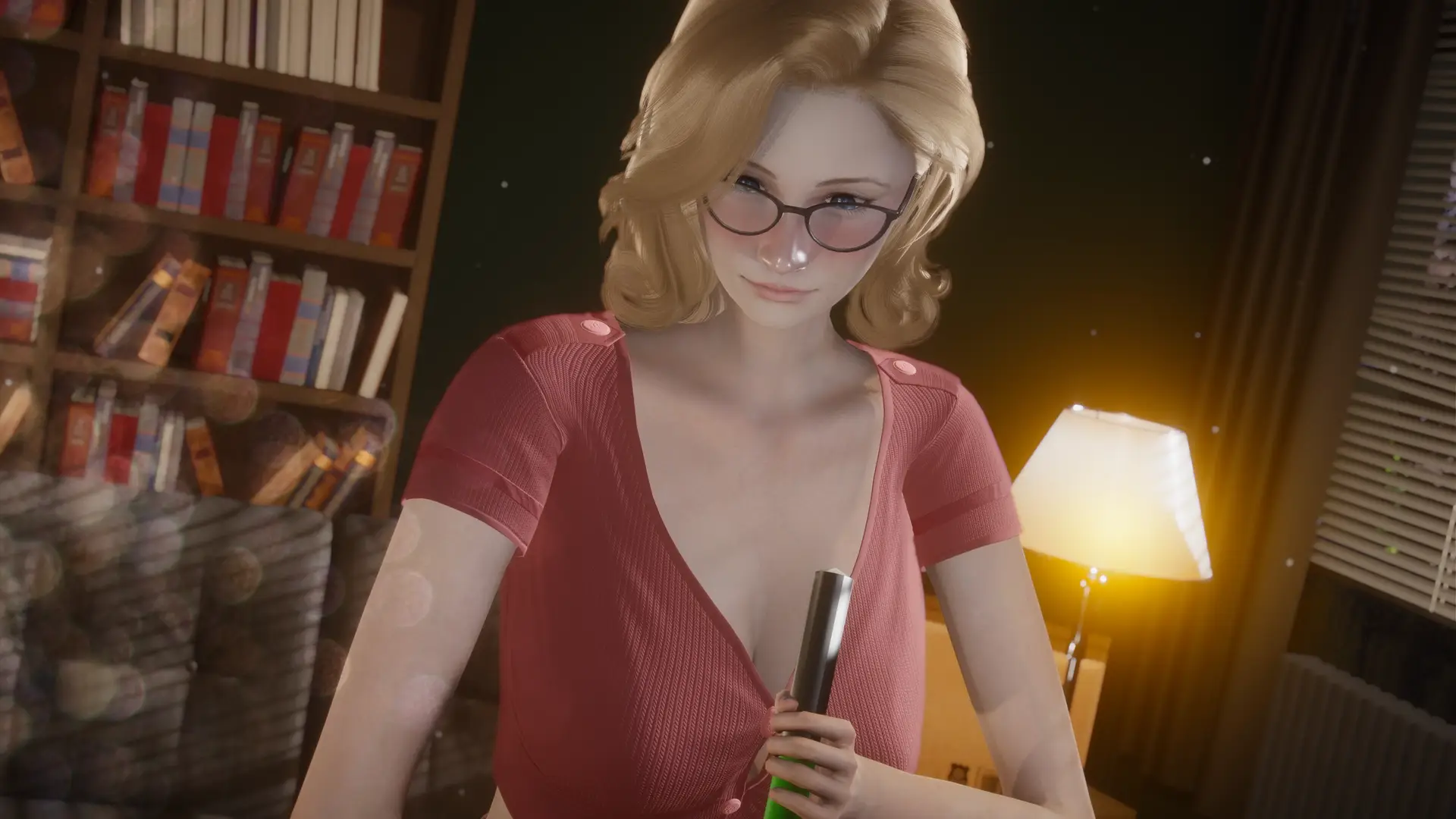 来源于玩ACG(www.mplay.cc)-玩转萌系-最新最热的黄油,ACG资源-汉化-破解!!!