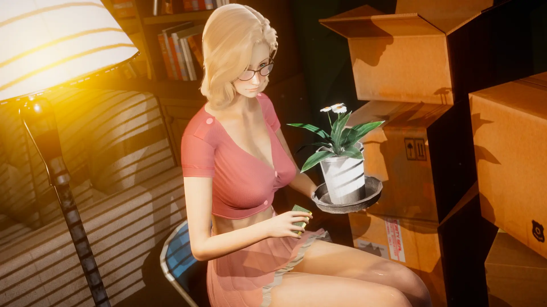 来源于玩萌ACG(www.mplay.cc)-玩转萌系-最新最热的黄油,ACG资源-汉化-破解!!!