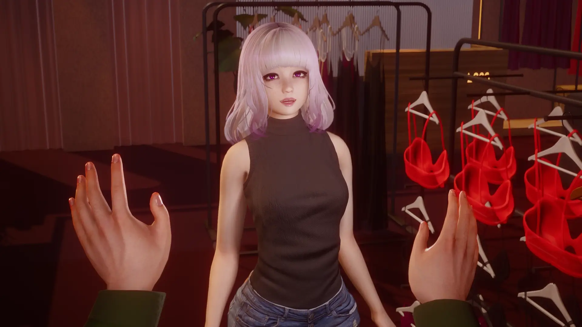 来源于萌玩ACG(www.mplay.cc)-玩转萌系-最新最热的黄油,ACG资源-汉化-破解!!!