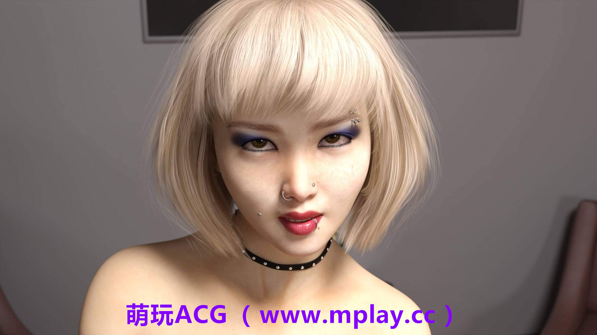 来源于萌玩ACG(www.mplay.cc)-玩转萌系-最新最热的黄油,ACG资源-汉化-破解!!!