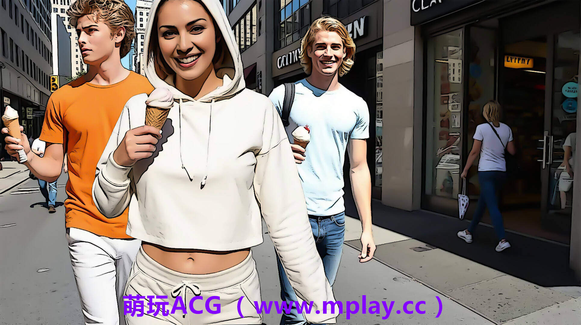 来源于萌玩ACG(www.mplay.cc)-玩转萌系-最新最热的黄油,ACG资源-汉化-破解!!!