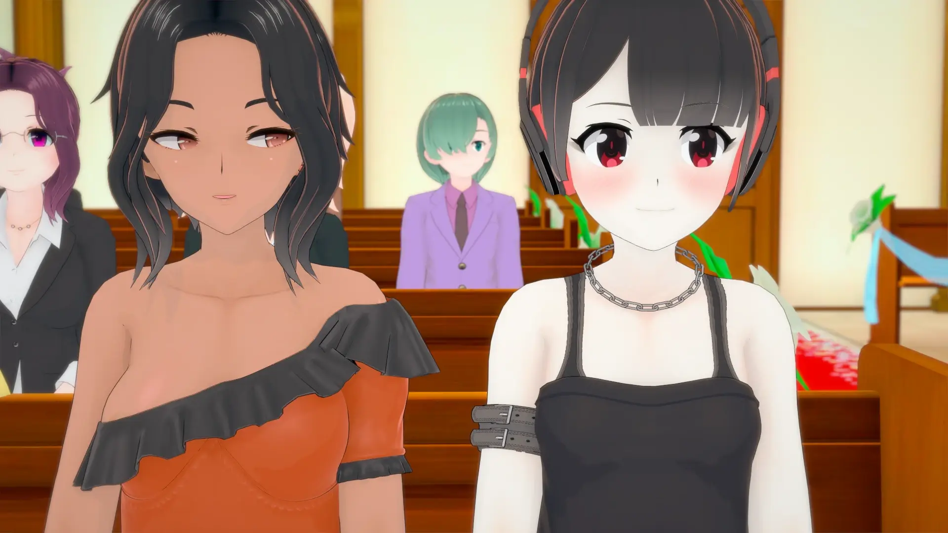 来源于玩萌ACG(www.mplay.cc)-玩转萌系-最新最热的黄油,ACG资源-汉化-破解!!!