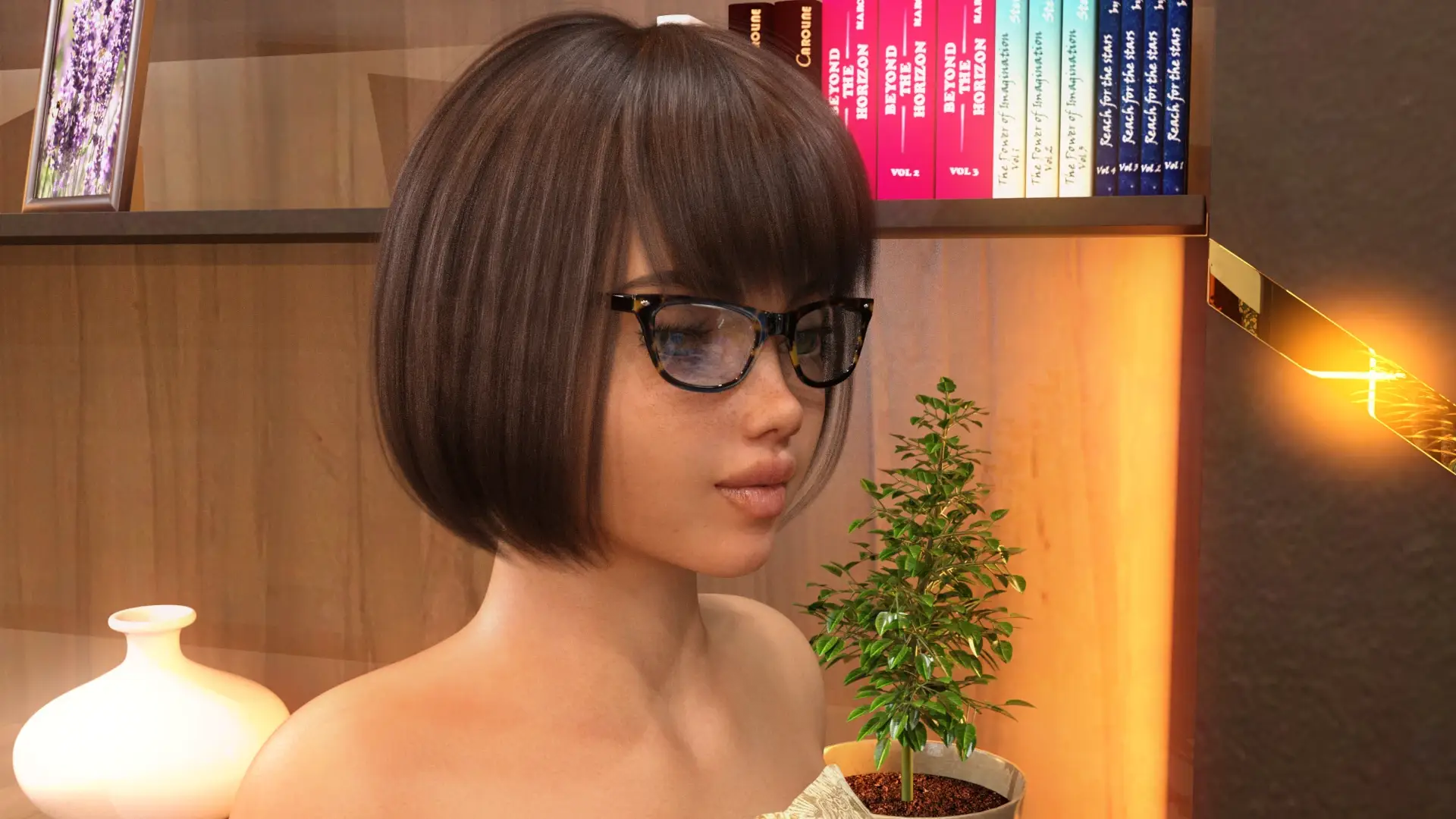 来源于萌玩ACG(www.mplay.cc)-玩转萌系-最新最热的黄油,ACG资源-汉化-!!!