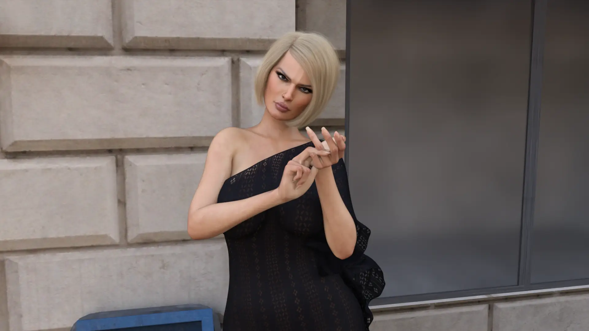 来源于萌玩ACG(www.mplay.cc)-玩转萌系-最新最热的黄油,ACG资源-汉化-破解!!!