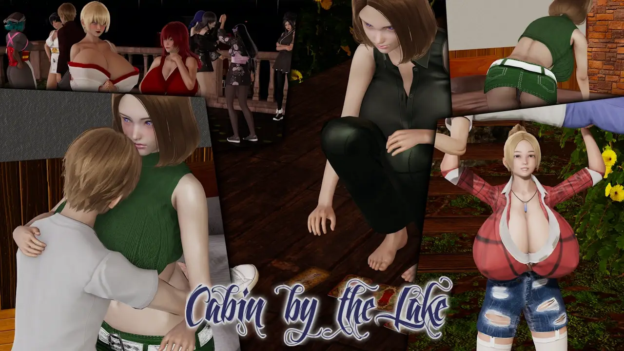 来源于萌玩ACG(www.mplay.cc)-玩转萌系-最新最热的黄油,ACG资源-汉化-!!!