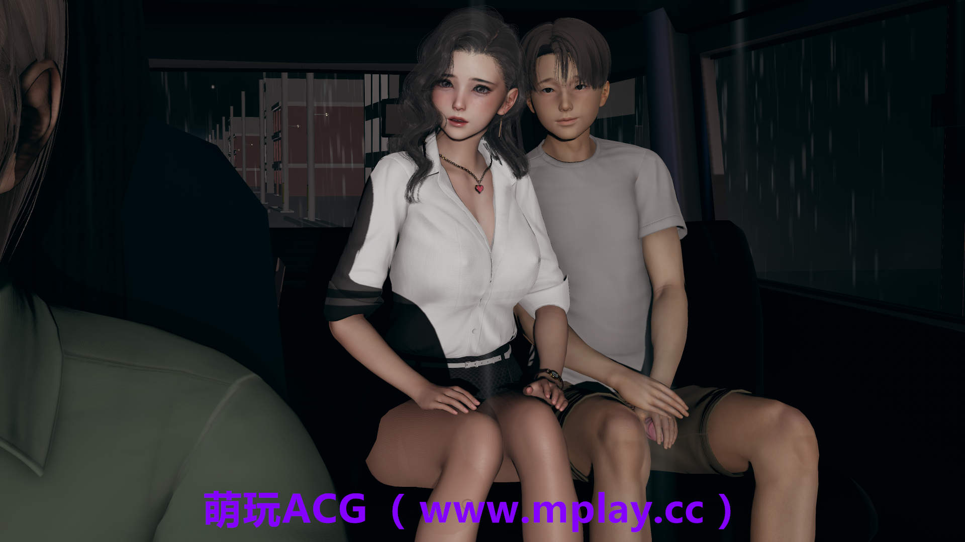 来源于萌玩ACG(www.mplay.cc)-玩转萌系-最新最热的黄油,ACG资源-汉化-破解!!!