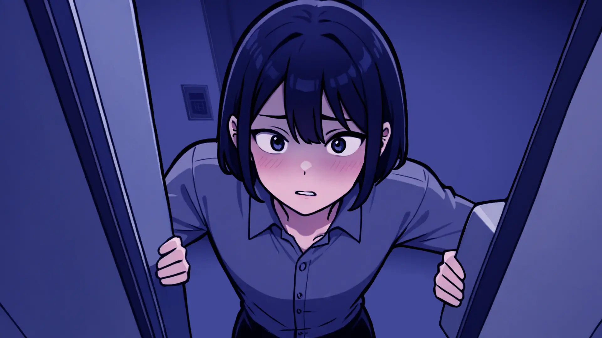 来源于萌玩ACG(www.mplay.cc)-玩转萌系-最新最热的黄油,ACG资源-汉化-破解!!!