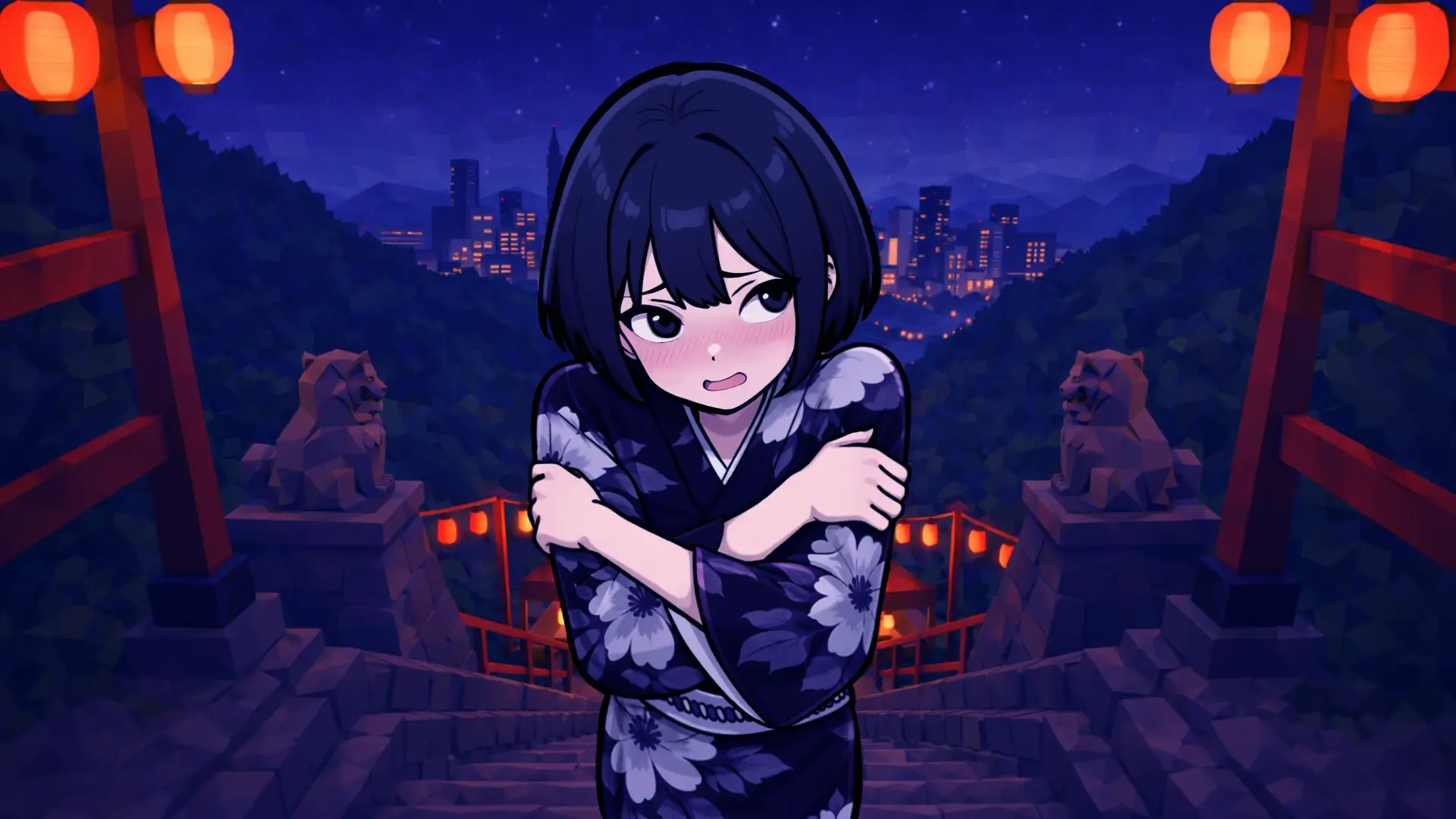 来源于萌玩ACG(www.mplay.cc)-玩转萌系-最新最热的黄油,ACG资源-汉化-破解!!!