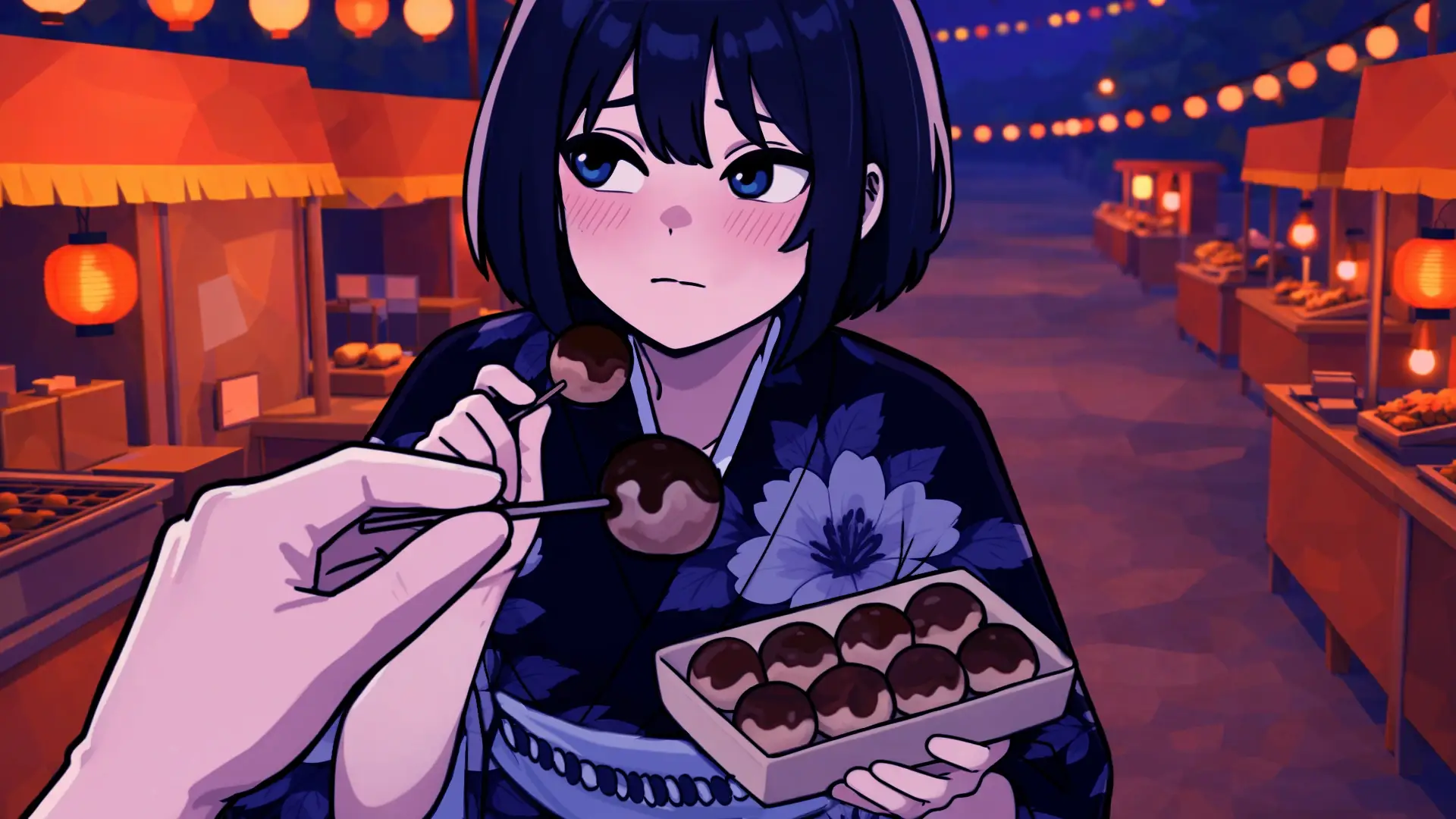 来源于玩萌ACG(www.mplay.cc)-玩转萌系-最新最热的黄油,ACG资源-汉化-破解!!!