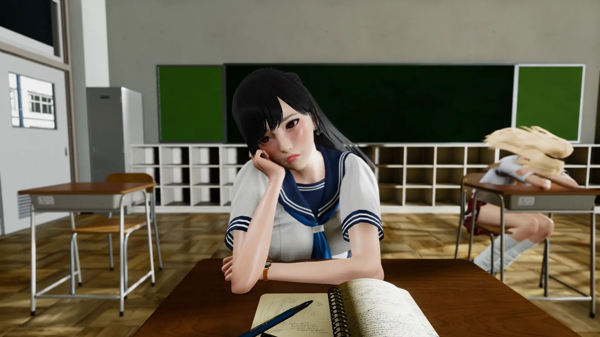 来源于萌玩ACG(www.mplay.cc)-玩转萌系-最新最热的黄油,ACG资源-汉化-破解!!!