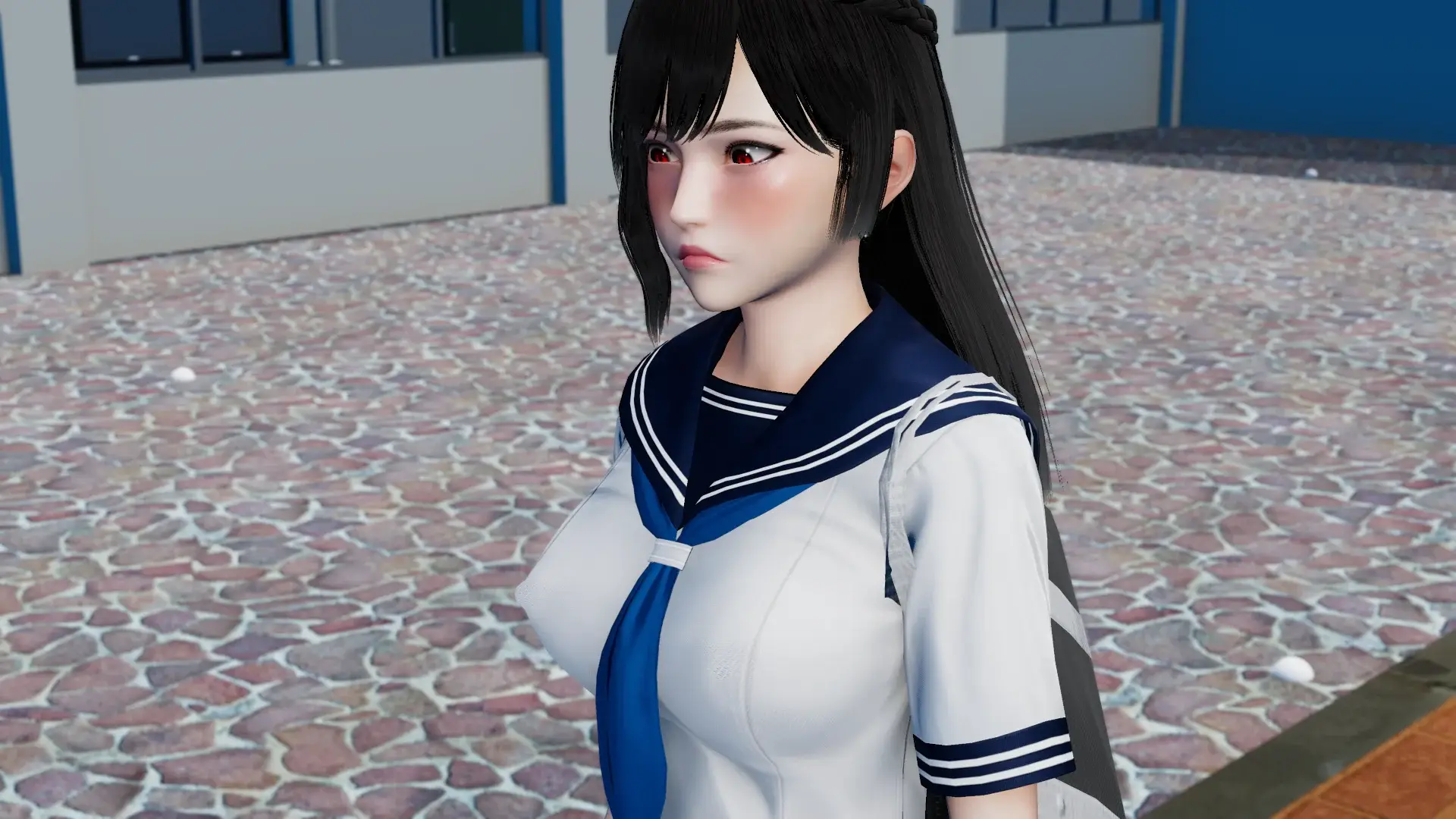 来源于玩萌ACG(www.mplay.cc)-玩转萌系-最新最热的黄油,ACG资源-汉化-破解!!!