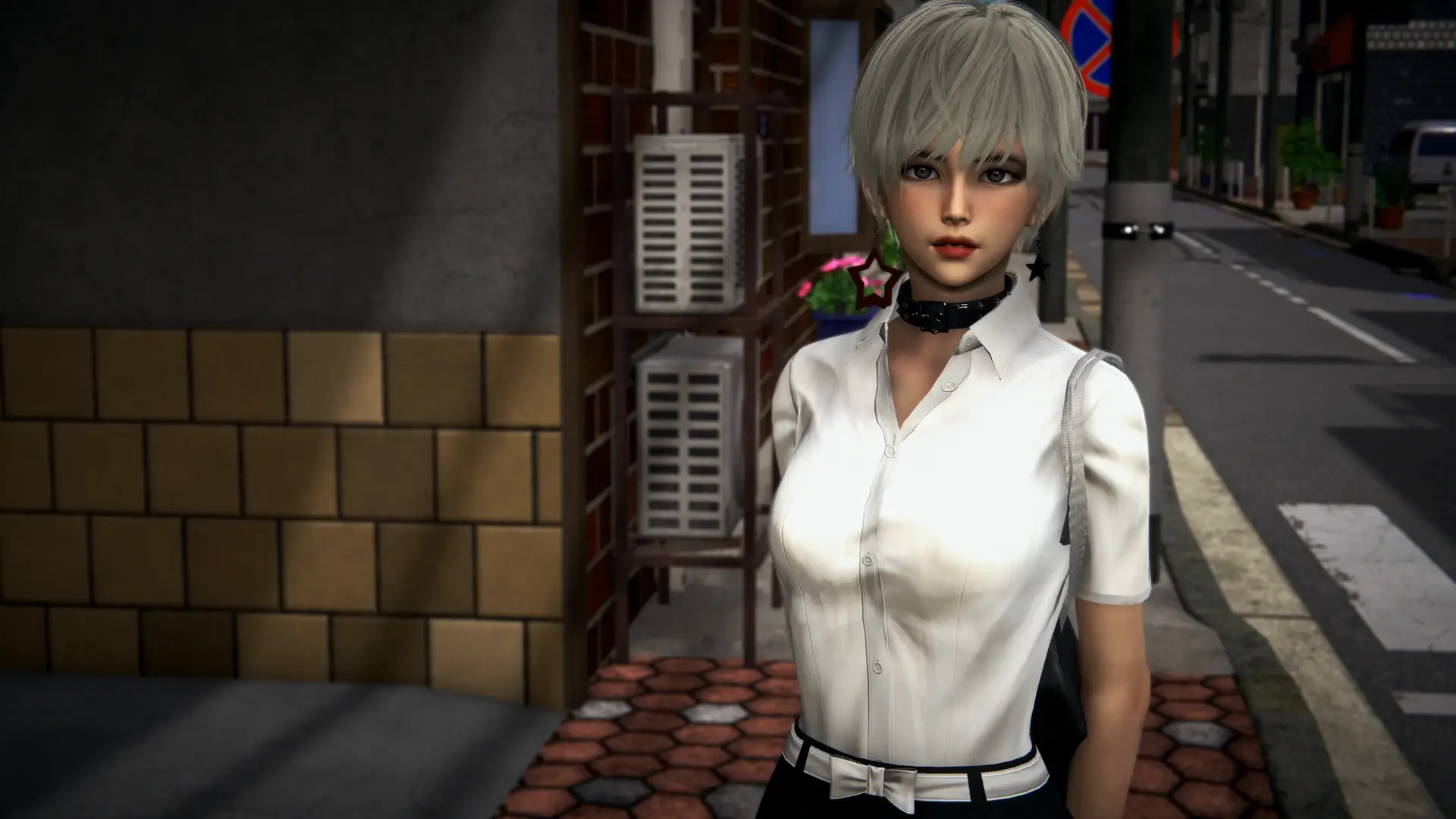 来源于玩ACG(www.mplay.cc)-玩转萌系-最新最热的黄油,ACG资源-汉化-破解!!!