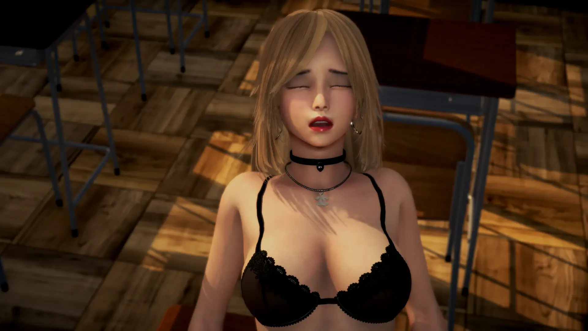 来源于玩ACG(www.mplay.cc)-玩转萌系-最新最热的黄油,ACG资源-汉化-破解!!!