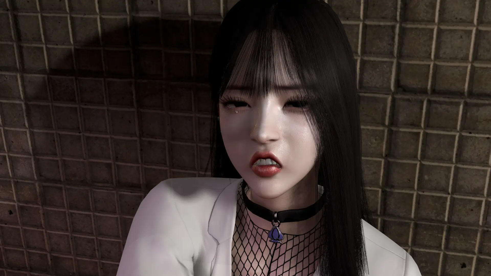 来源于萌玩ACG(www.mplay.cc)-玩转萌系-最新最热的黄油,ACG资源-汉化-!!!