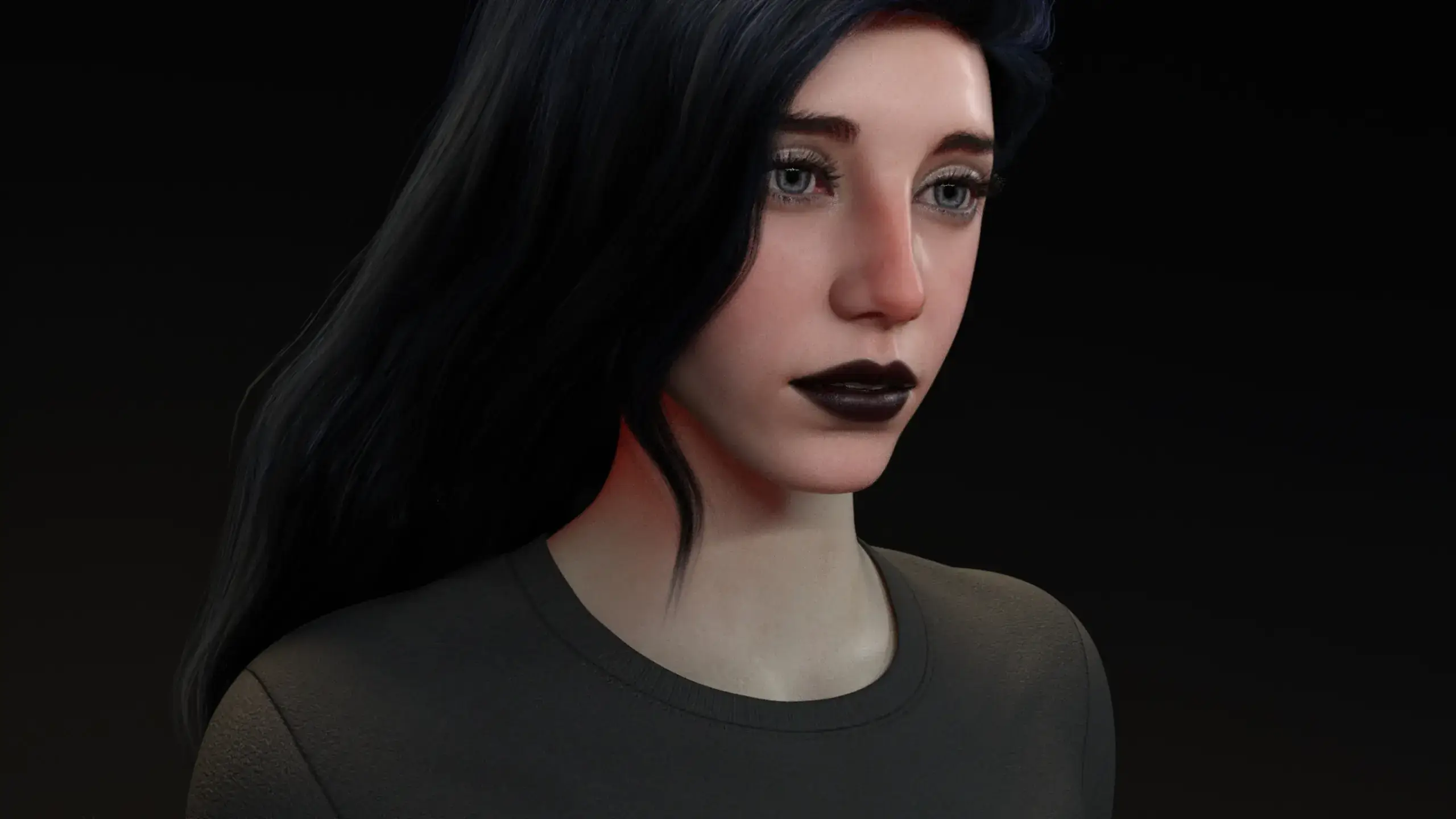 来源于玩萌ACG(www.mplay.cc)-玩转萌系-最新最热的黄油,ACG资源-汉化-破解!!!