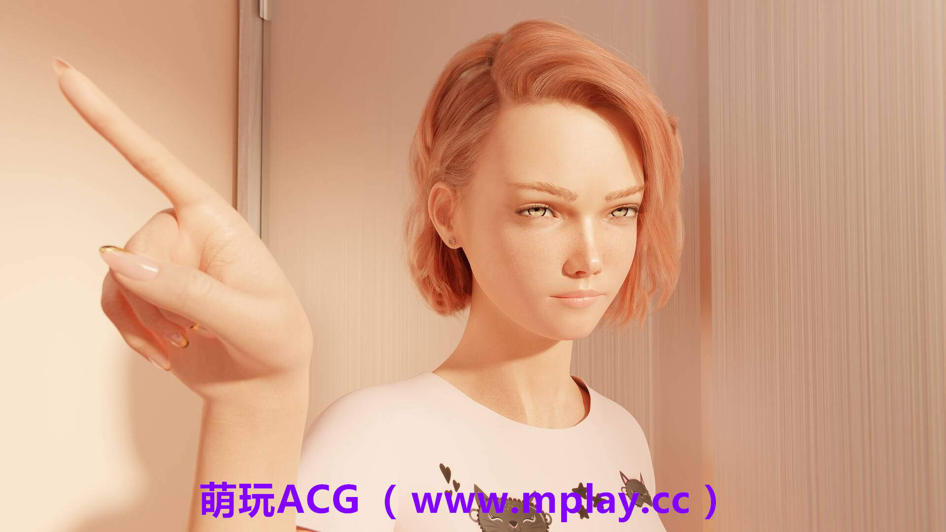 来源于萌玩ACG(www.mplay.cc)-玩转萌系-最新最热的黄油,ACG资源-汉化-破解!!!