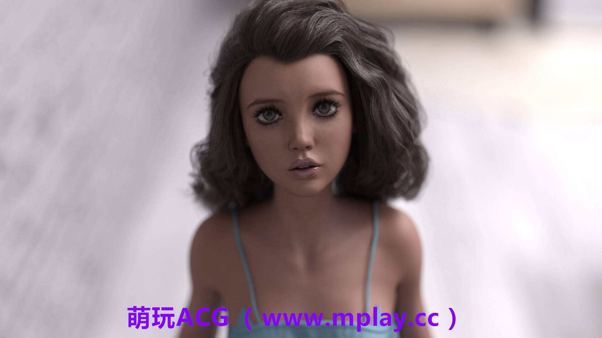 来源于萌玩ACG(www.mplay.cc)-玩转萌系-最新最热的黄油,ACG资源-汉化-破解!!!