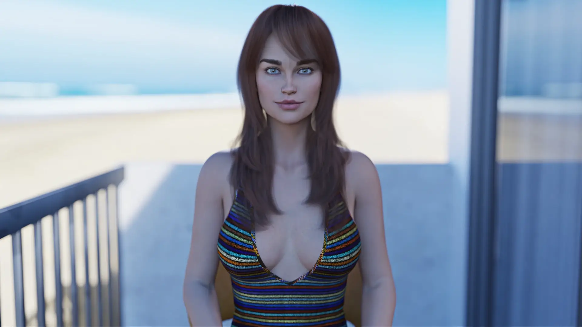 来源于玩ACG(www.mplay.cc)-玩转萌系-最新最热的黄油,ACG资源-汉化-破解!!!