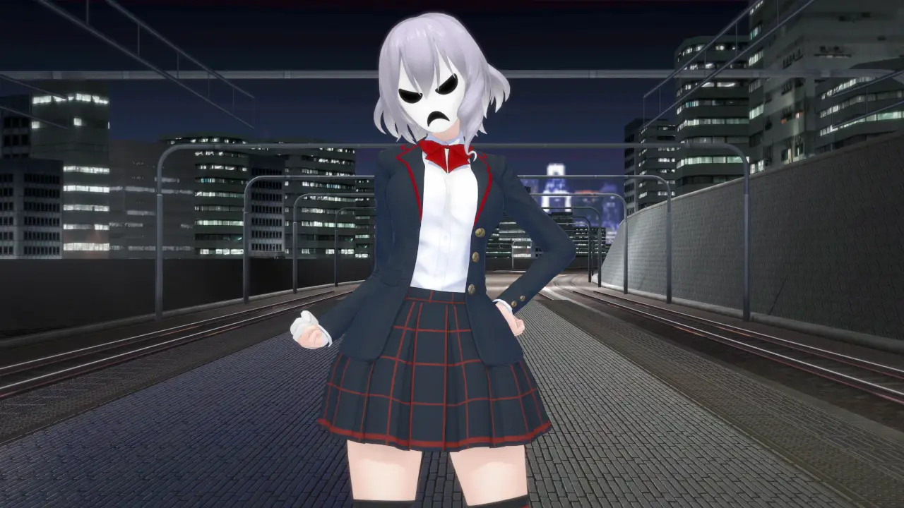 来源于玩萌ACG(www.mplay.cc)-玩转萌系-最新最热的黄油,ACG资源-汉化-破解!!!