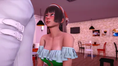 来源于玩ACG(www.mplay.cc)-玩转萌系-最新最热的黄油,ACG资源-汉化-破解!!!