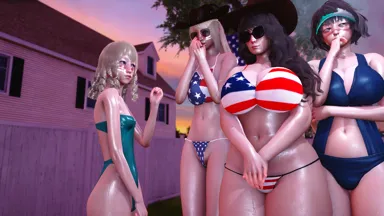 来源于萌玩ACG(www.mplay.cc)-玩转萌系-最新最热的黄油,ACG资源-汉化-破解!!!