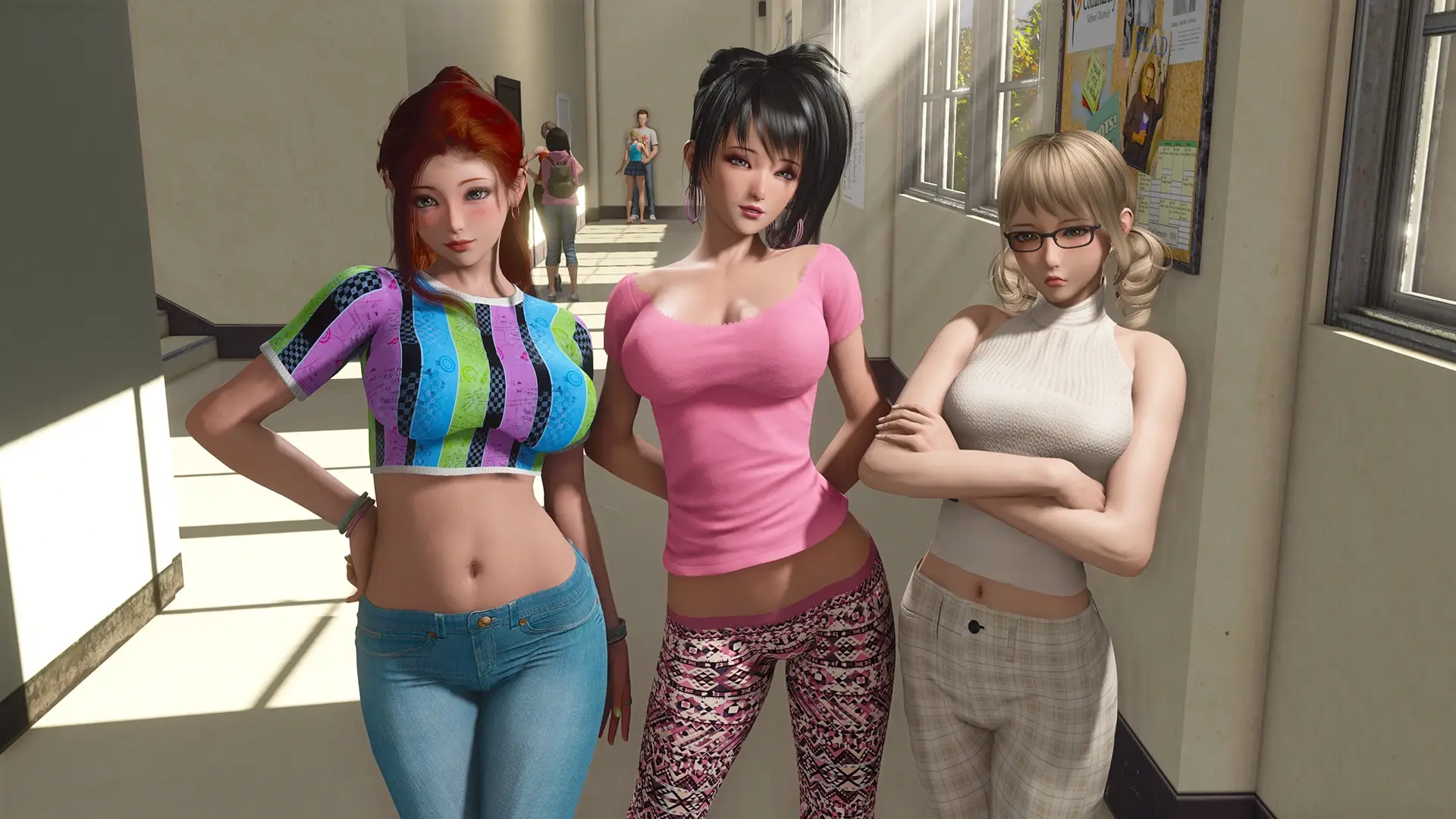 来源于玩ACG(www.mplay.cc)-玩转萌系-最新最热的黄油,ACG资源-汉化-破解!!!