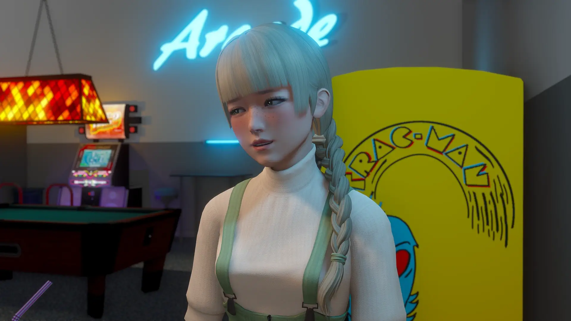 来源于萌玩ACG(www.mplay.cc)-玩转萌系-最新最热的黄油,ACG资源-汉化-破解!!!