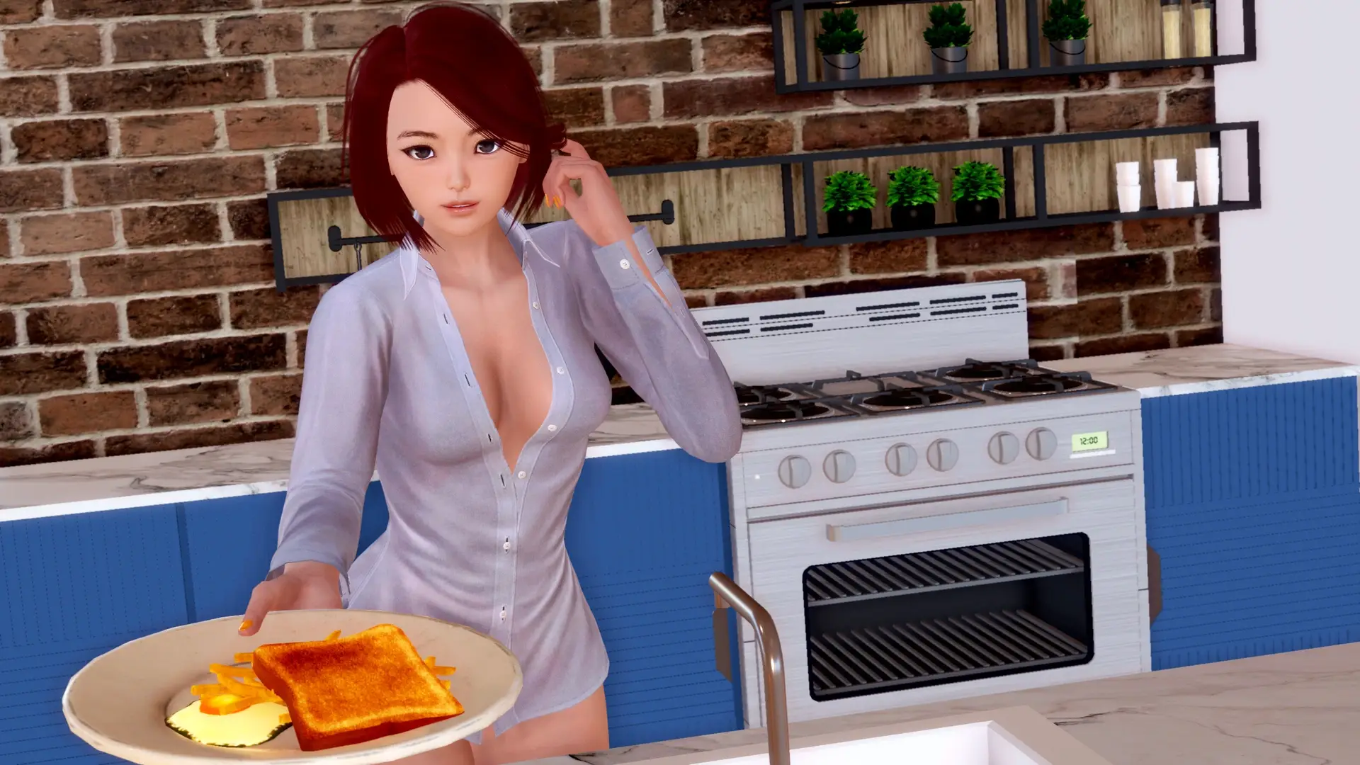 来源于玩ACG(www.mplay.cc)-玩转萌系-最新最热的黄油,ACG资源-汉化-破解!!!