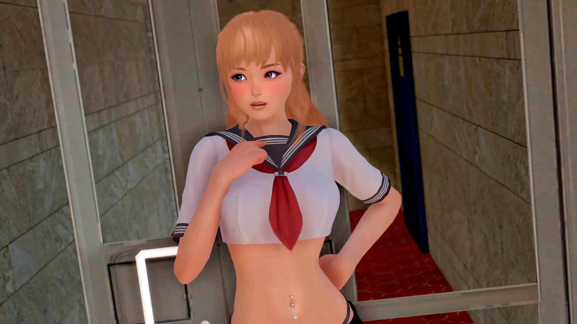 来源于玩萌ACG(www.mplay.cc)-玩转萌系-最新最热的黄油,ACG资源-汉化-破解!!!