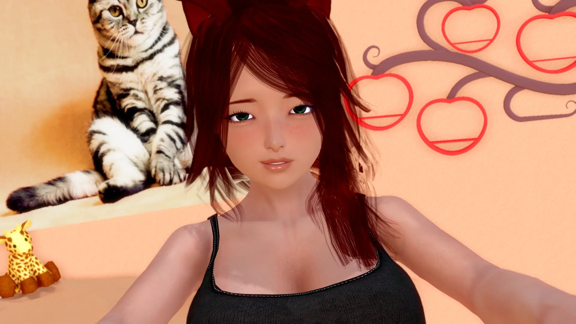 来源于萌玩ACG(www.mplay.cc)-玩转萌系-最新最热的黄油,ACG资源-汉化-破解!!!