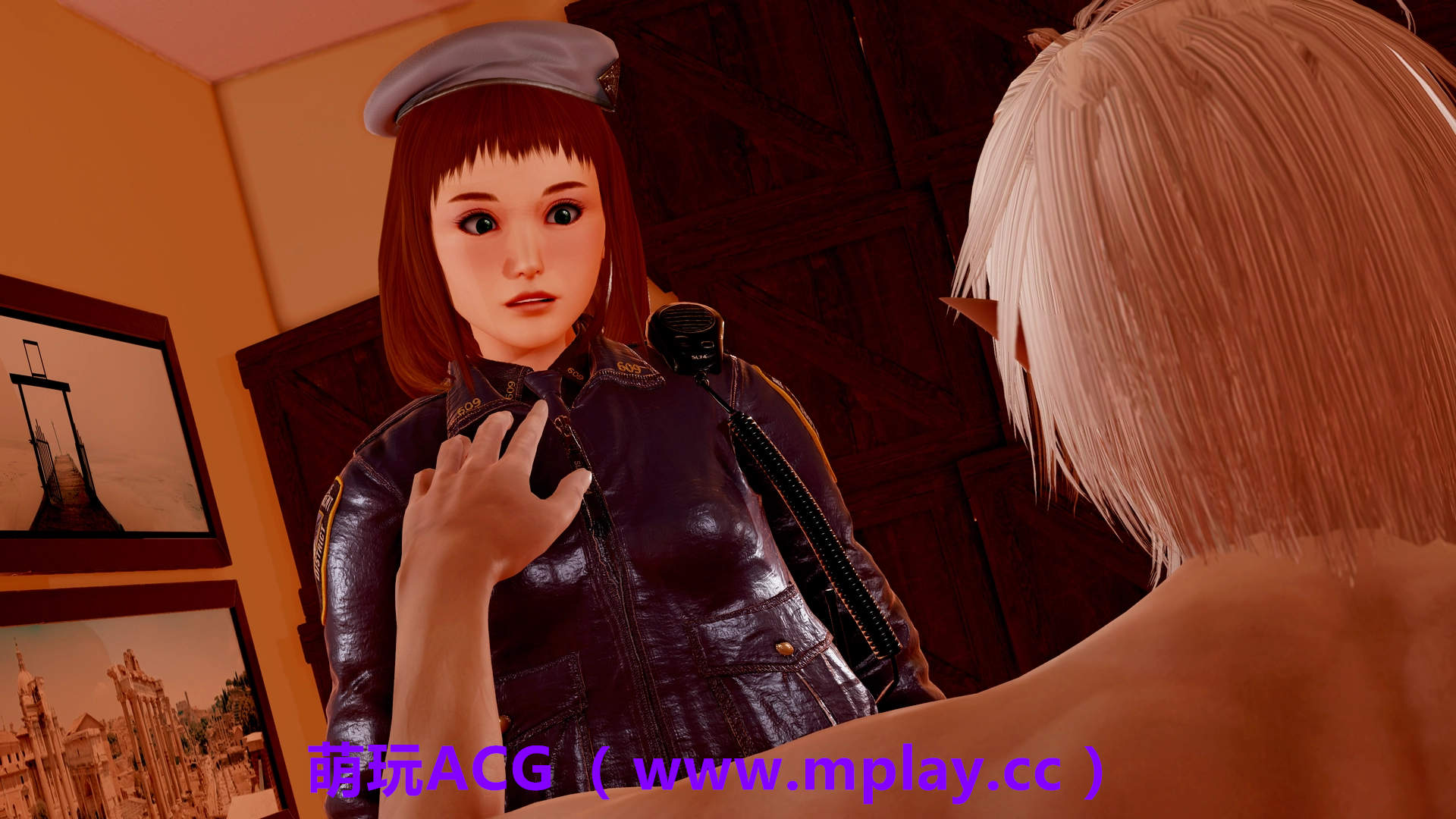 来源于玩ACG(www.mplay.cc)-玩转萌系-最新最热的黄油,ACG资源-汉化-破解!!!