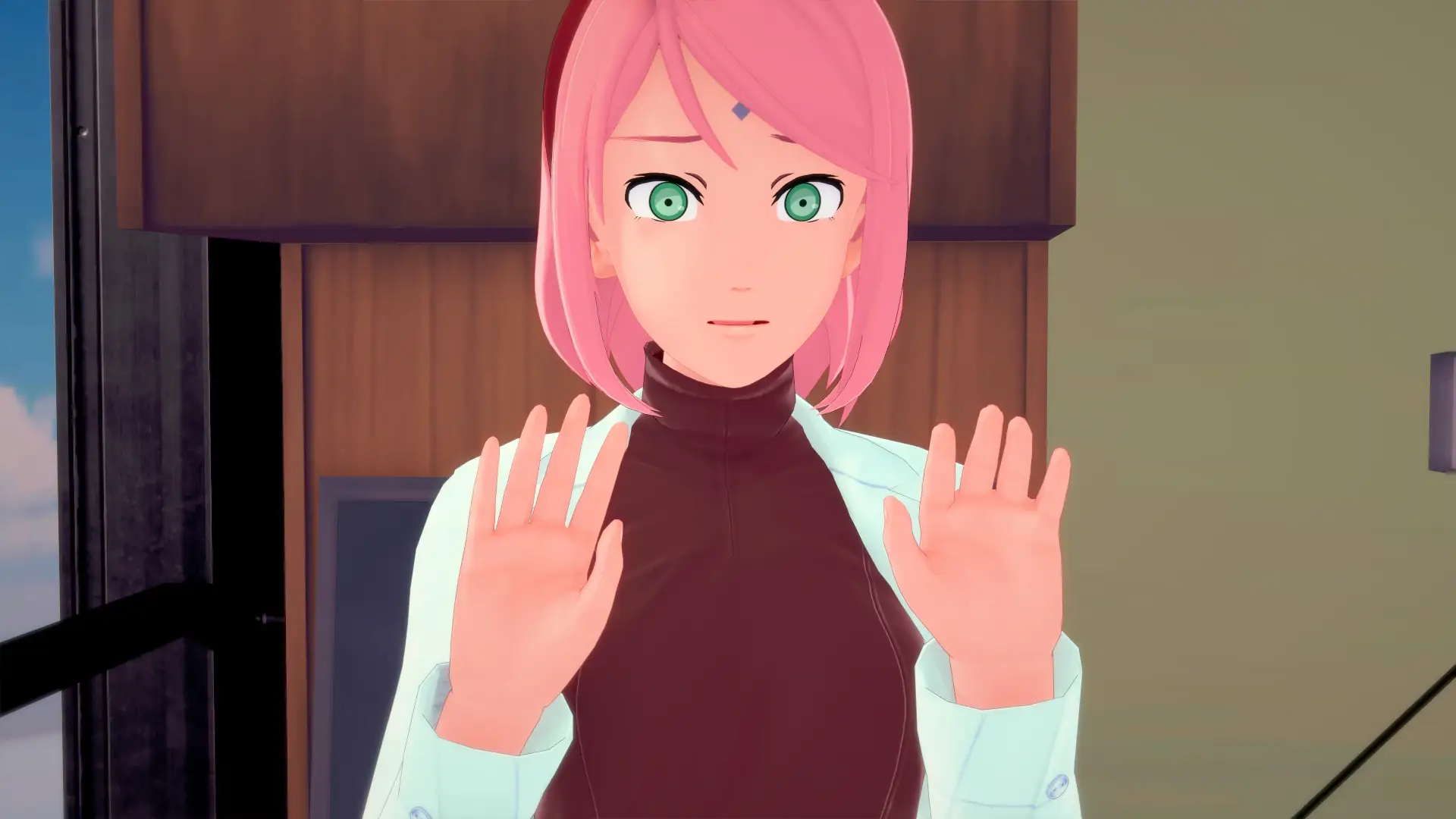 来源于玩萌ACG(www.mplay.cc)-玩转萌系-最新最热的黄油,ACG资源-汉化-破解!!!