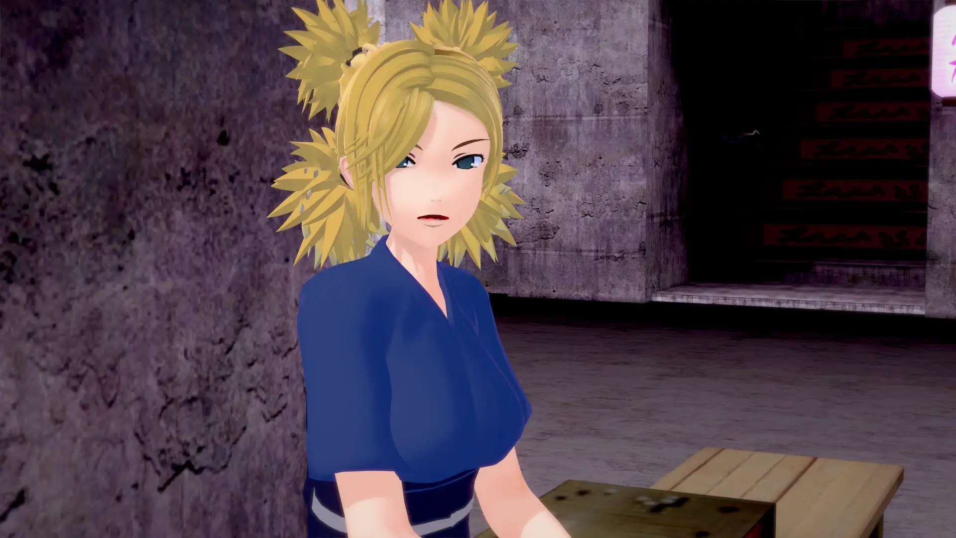 来源于萌玩ACG(www.mplay.cc)-玩转萌系-最新最热的黄油,ACG资源-汉化-破解!!!