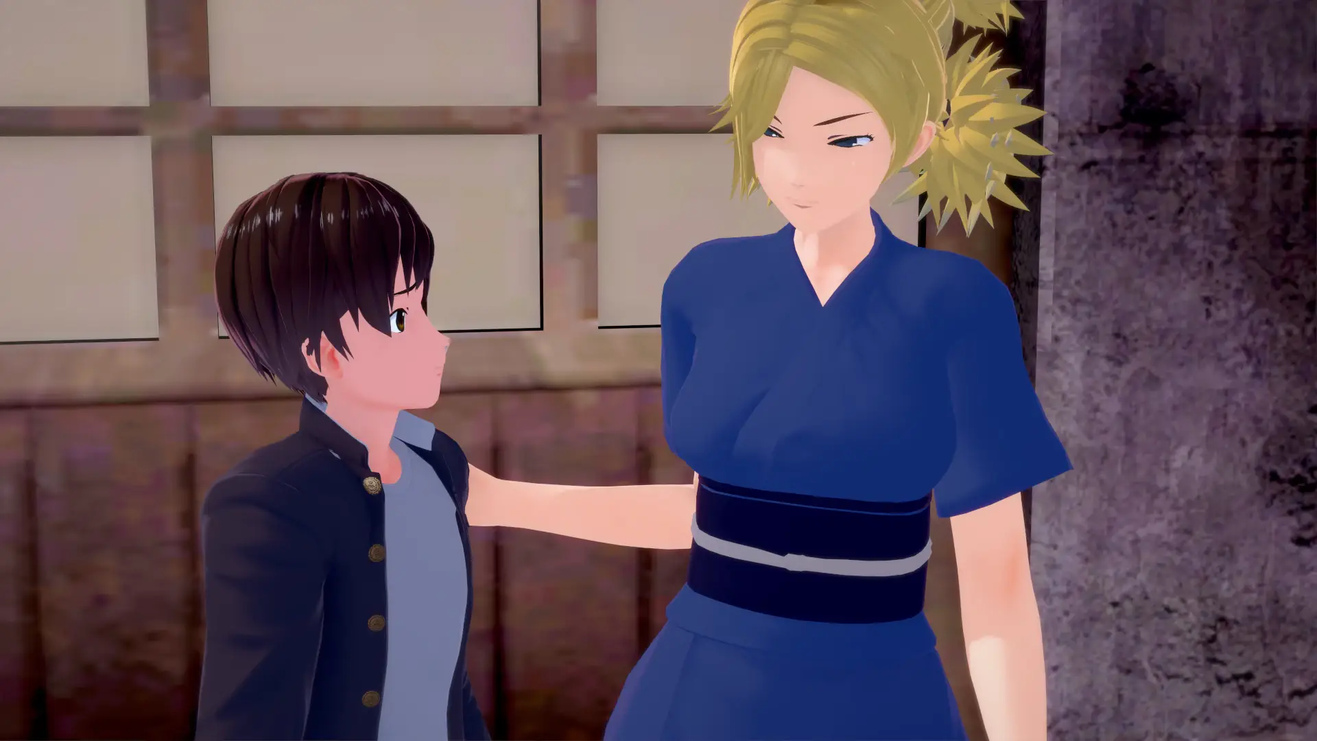 来源于萌玩ACG(www.mplay.cc)-玩转萌系-最新最热的黄油,ACG资源-汉化-破解!!!