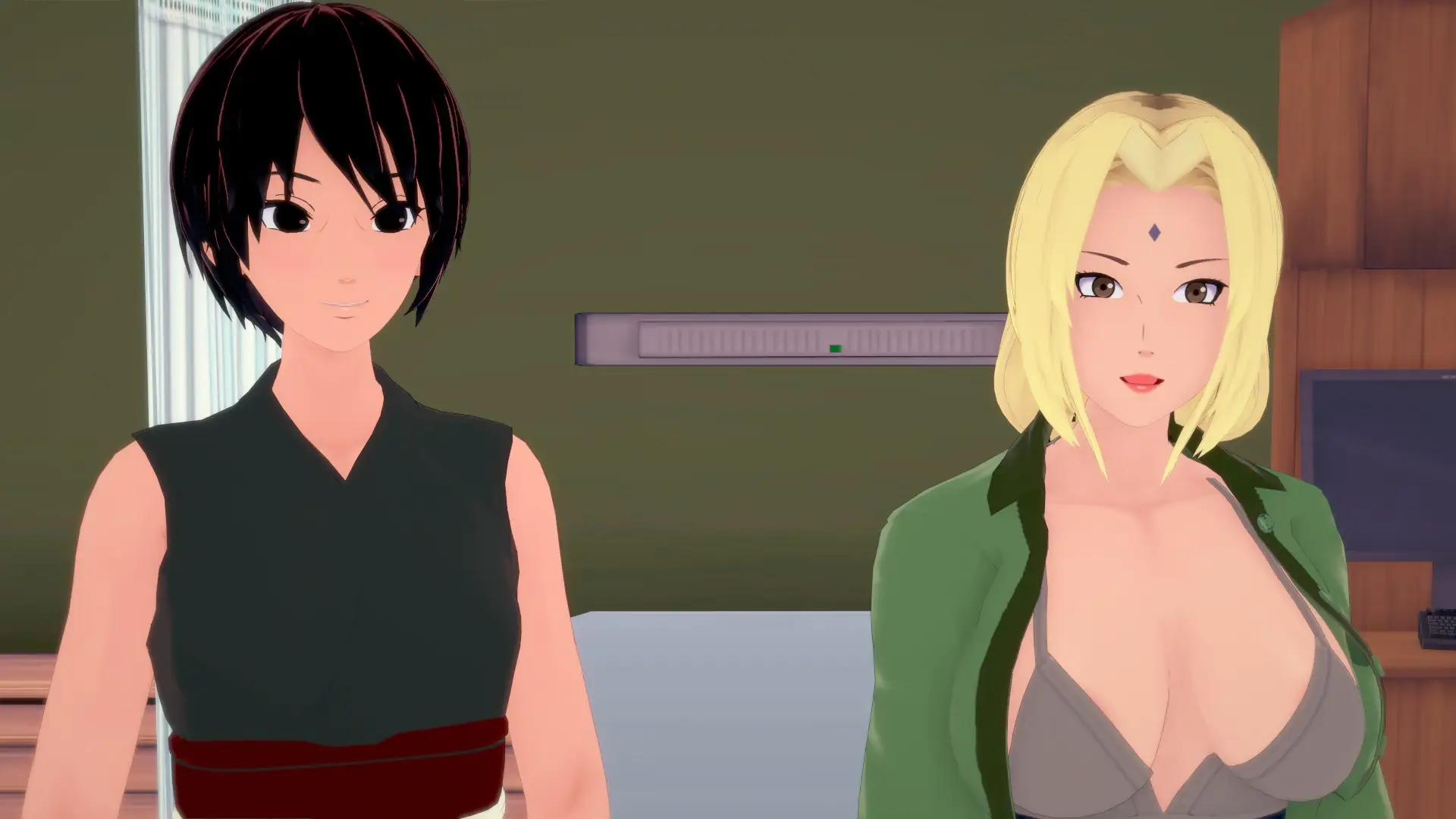 来源于玩ACG(www.mplay.cc)-玩转萌系-最新最热的黄油,ACG资源-汉化-破解!!!