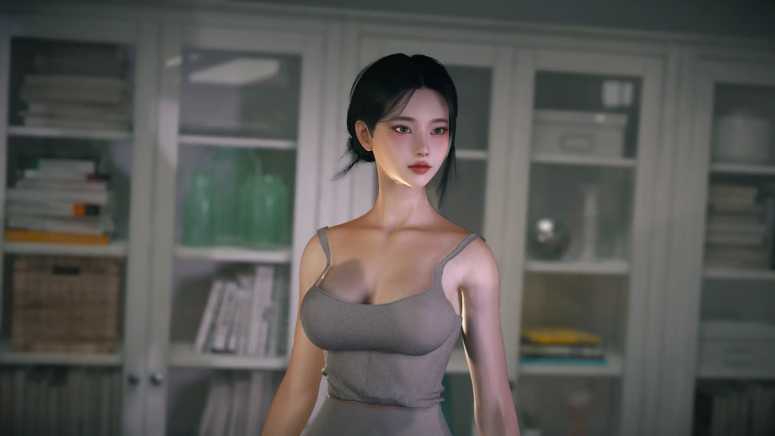 来源于玩萌ACG(www.mplay.cc)-玩转萌系-最新最热的黄油,ACG资源-汉化-破解!!!