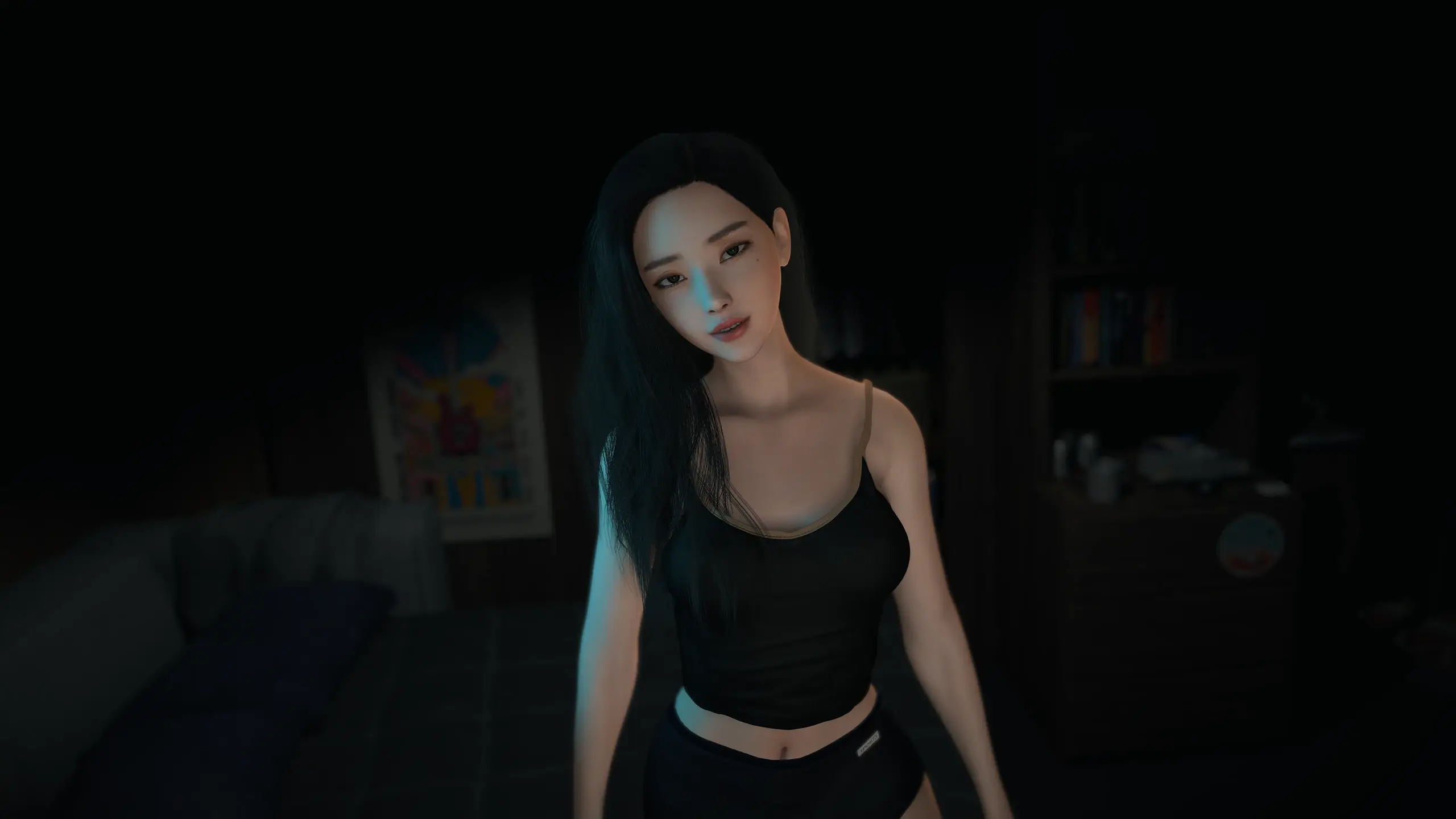 来源于萌玩ACG(www.mplay.cc)-玩转萌系-最新最热的黄油,ACG资源-汉化-破解!!!