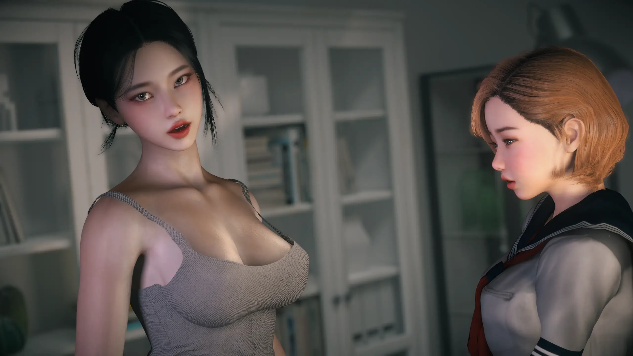 来源于玩ACG(www.mplay.cc)-玩转萌系-最新最热的黄油,ACG资源-汉化-破解!!!