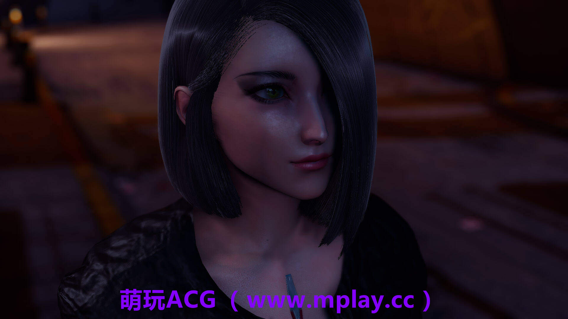 萌源自玩ACG(www.mplay.cc)-玩转萌系-最新最热的黄油,ACG资源-汉化-破解!!!