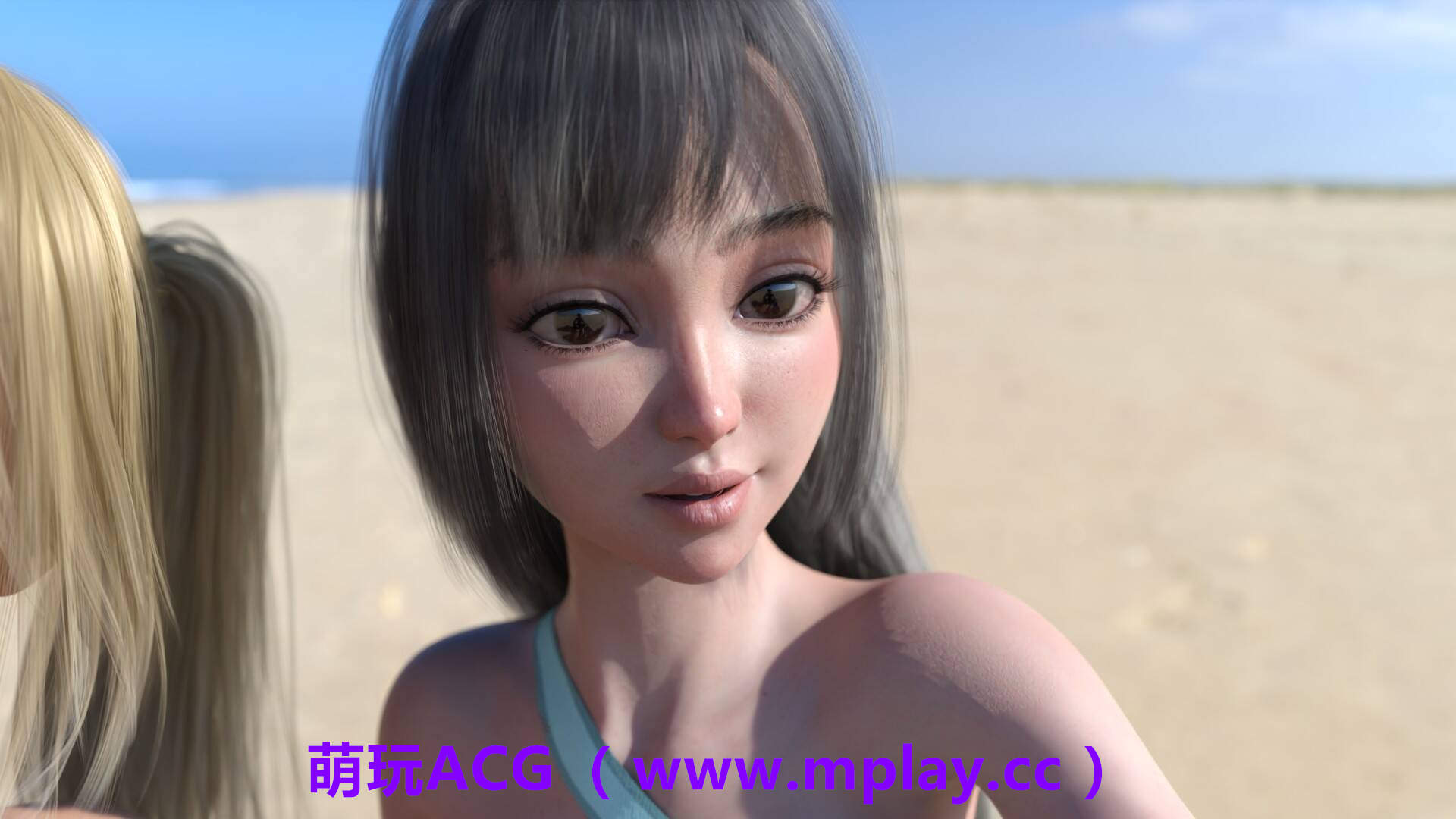 来源于萌玩ACG(www.mplay.cc)-玩转萌系-最新最热的黄油,ACG资源-汉化-破解!!!