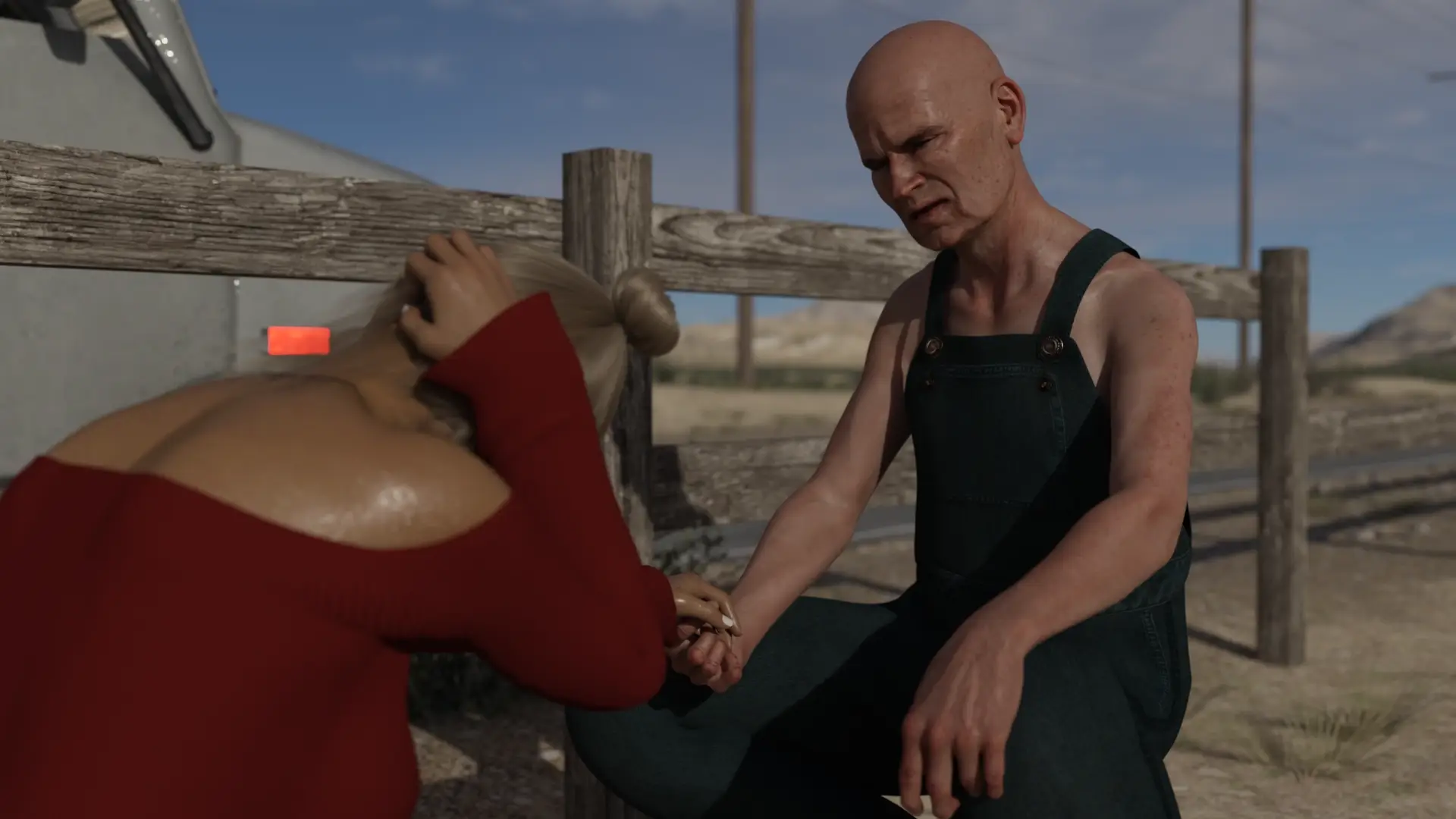 来源于玩ACG(www.mplay.cc)-玩转萌系-最新最热的黄油,ACG资源-汉化-破解!!!