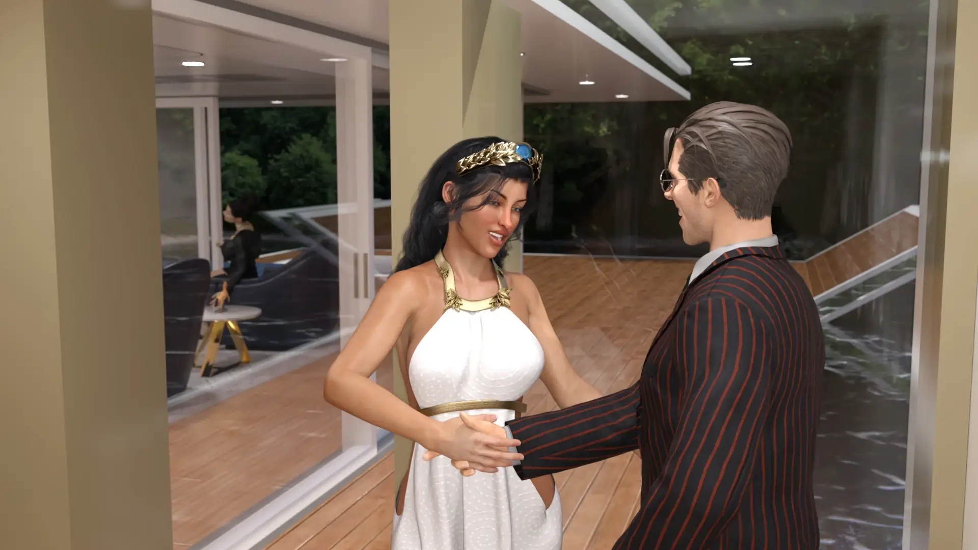 来源于萌玩ACG(www.mplay.cc)-玩转萌系-最新最热的黄油,ACG资源-汉化-破解!!!